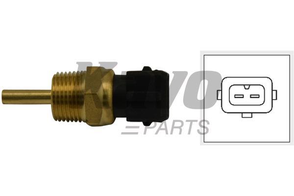 Купить Kavo parts ECT-3002 по низкой цене в Украине!
