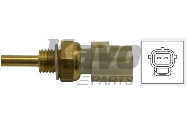 Купить Kavo parts ECT-9005 по низкой цене в Украине!