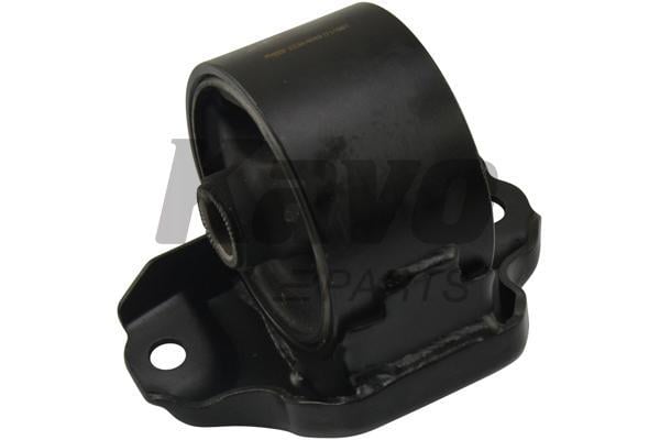 Подушка двигуна Kavo parts EEM-4049