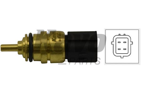 Купить Kavo parts ECT-3005 по низкой цене в Украине!