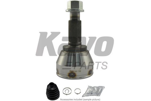 Купити Kavo parts CV-6571 за низькою ціною в Україні!