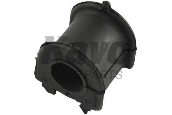 Купить Kavo parts SBS-9146 по низкой цене в Украине!