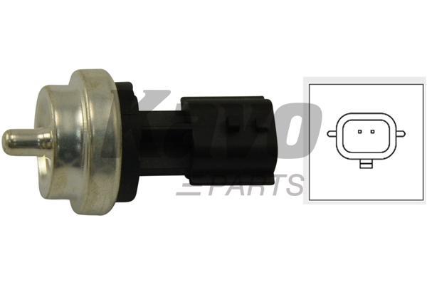 Купить Kavo parts ECT-6512 по низкой цене в Украине!