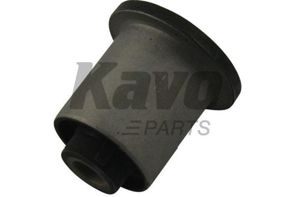 Купити Kavo parts SCR-5579 за низькою ціною в Україні!