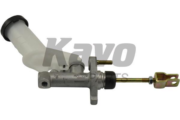 Купити Kavo parts CMC-4515 за низькою ціною в Україні!