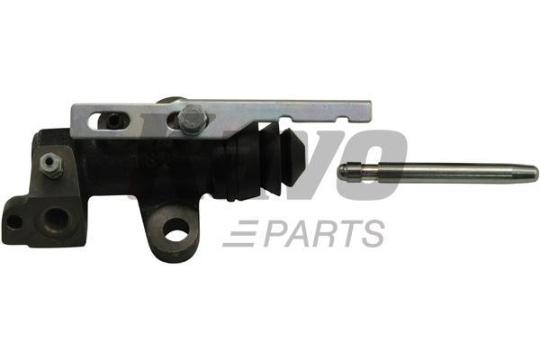 Купить Kavo parts CCS-9035 по низкой цене в Украине!