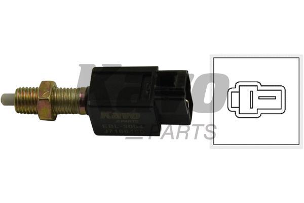 Купить Kavo parts EBL-3004 по низкой цене в Украине!