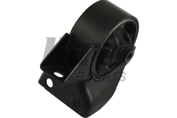 Подушка двигателя задняя Kavo parts EEM-4036