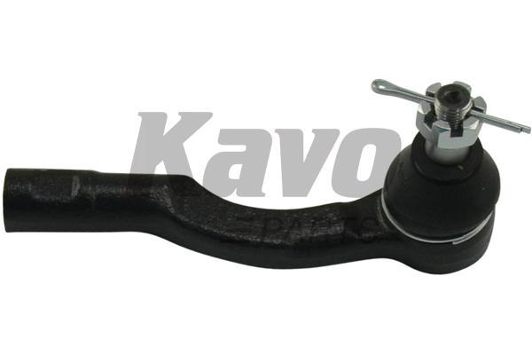 Купить Kavo parts STE-8016 по низкой цене в Украине!