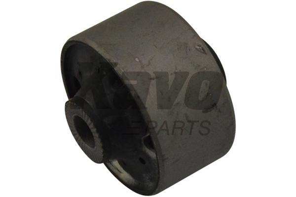 Купити Kavo parts SCR-3151 за низькою ціною в Україні!