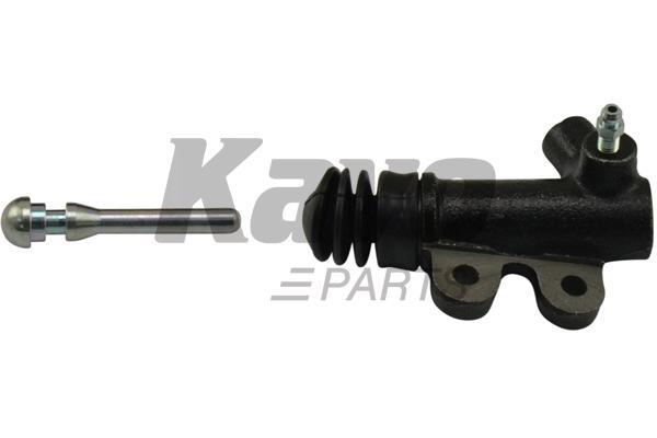 Купить Kavo parts CCS-2007 по низкой цене в Украине!