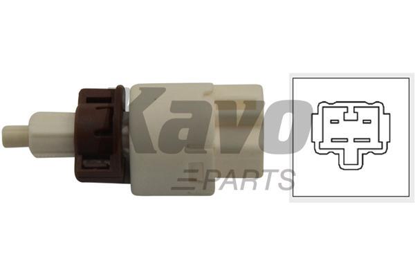 Купить Kavo parts EBL-9003 по низкой цене в Украине!