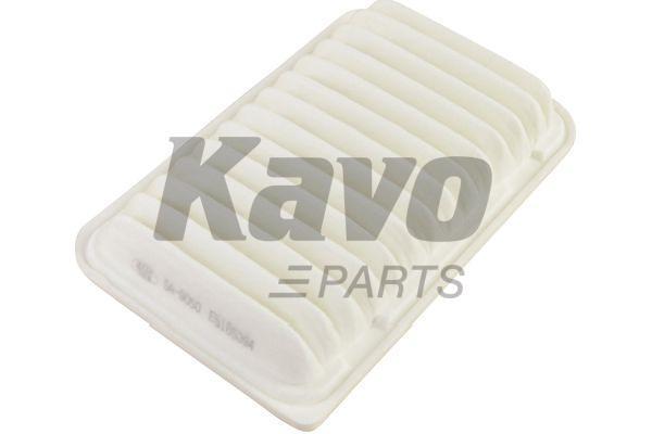 Купить Kavo parts SA-9050 по низкой цене в Украине!