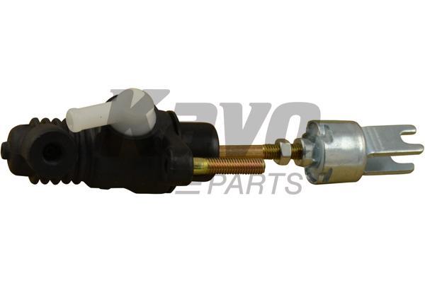 Купить Kavo parts CMC-9036 по низкой цене в Украине!