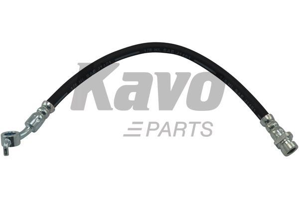 Купить Kavo parts BBH-3206 по низкой цене в Украине!