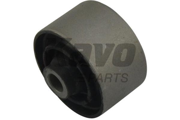 Купить Kavo parts SCR-6583 по низкой цене в Украине!