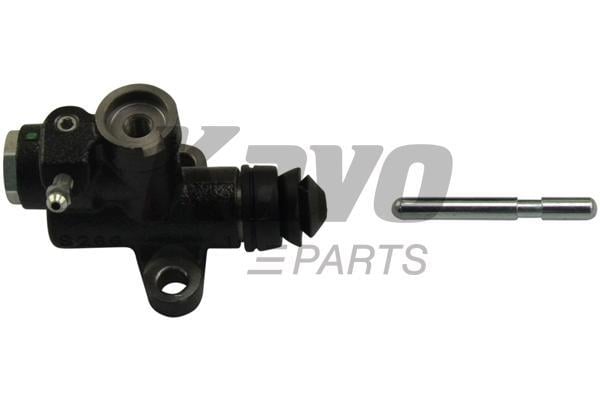 Купить Kavo parts CCS-8513 по низкой цене в Украине!