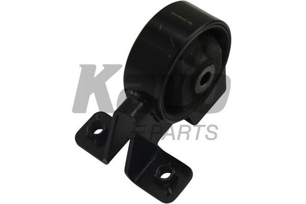 Купить Kavo parts EEM-1049 по низкой цене в Украине!