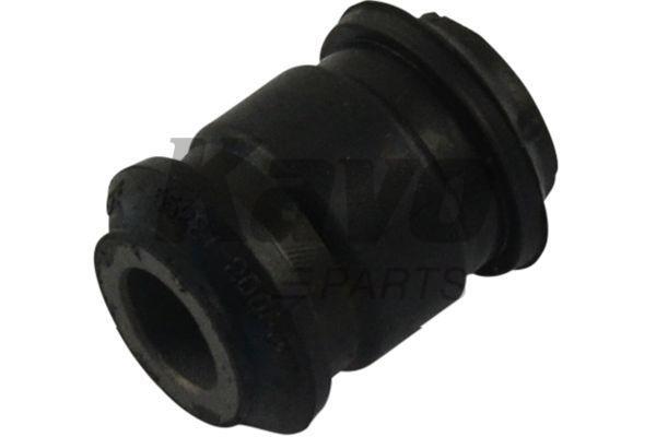 Купить Kavo parts SCR-3112 по низкой цене в Украине!