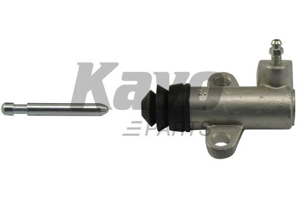 Купити Kavo parts CCS-6513 за низькою ціною в Україні!