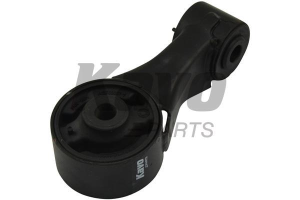 Купить Kavo parts EEM-9321 по низкой цене в Украине!