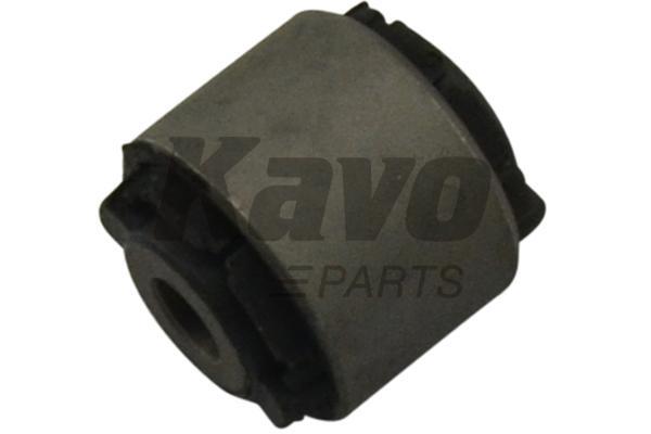 Купити Kavo parts SCR-4586 за низькою ціною в Україні!