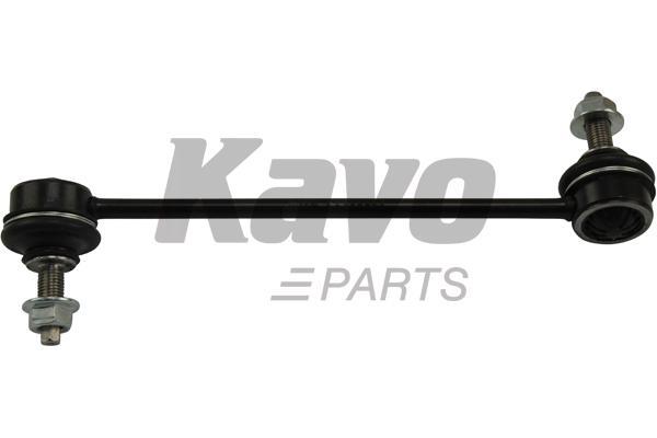 Купить Kavo parts SLS-3087 по низкой цене в Украине!