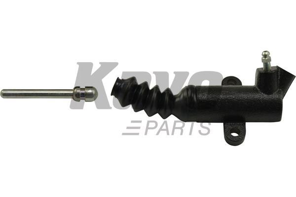 Купить Kavo parts CCS-9058 по низкой цене в Украине!