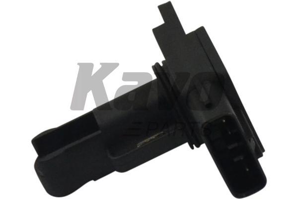 Купить Kavo parts EAS-9013 по низкой цене в Украине!