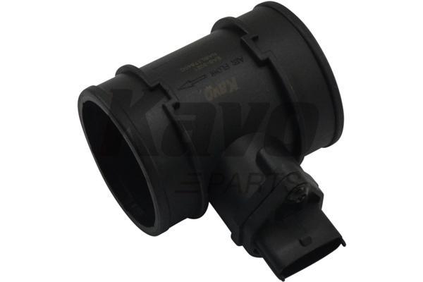 Купить Kavo parts EAS-3021 по низкой цене в Украине!