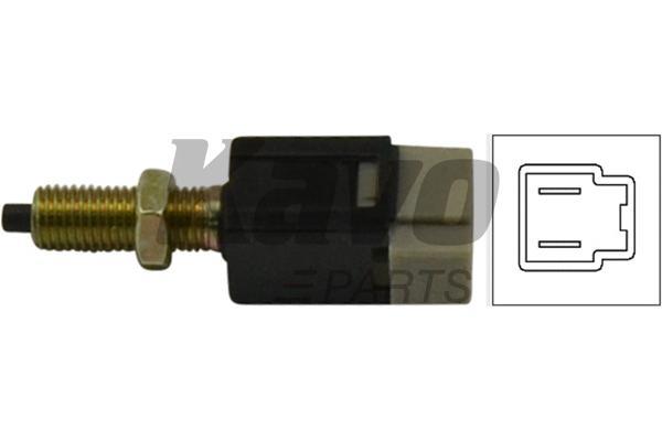 Купить Kavo parts EBL-6506 по низкой цене в Украине!