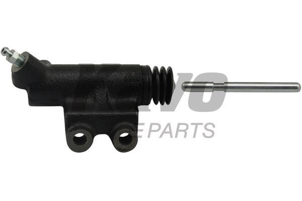 Купить Kavo parts CCS-6518 по низкой цене в Украине!