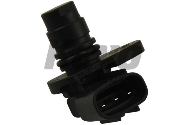 Купить Kavo parts ECR-6530 по низкой цене в Украине!