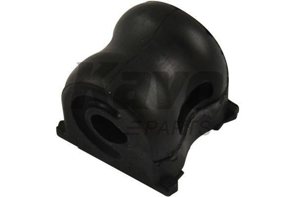 Купити Kavo parts SBS-2071 за низькою ціною в Україні!