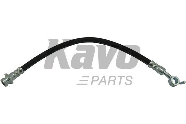 Купить Kavo parts BBH-3205 по низкой цене в Украине!