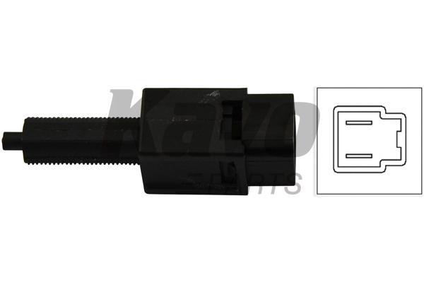 Купить Kavo parts EBL-6503 по низкой цене в Украине!