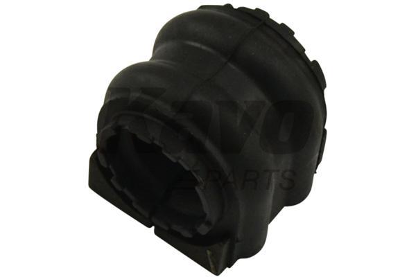 Купить Kavo parts SBS-3069 по низкой цене в Украине!