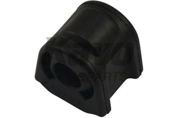 Купить Kavo parts SBS-8020 по низкой цене в Украине!