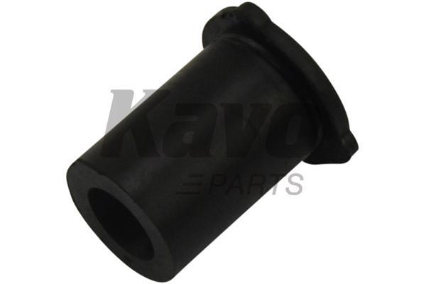 Купить Kavo parts SBL-6509 по низкой цене в Украине!