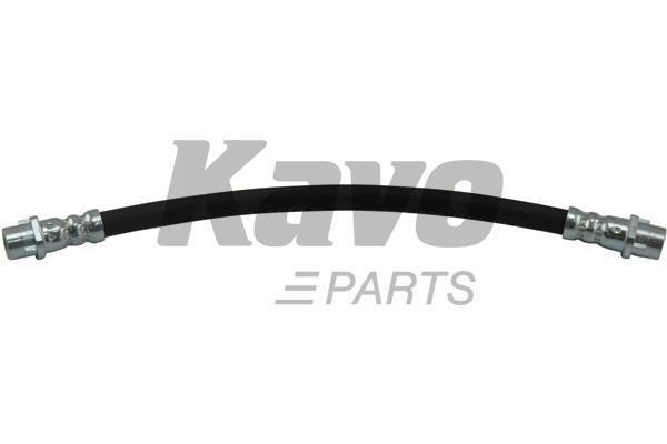 Купить Kavo parts BBH-1042 по низкой цене в Украине!