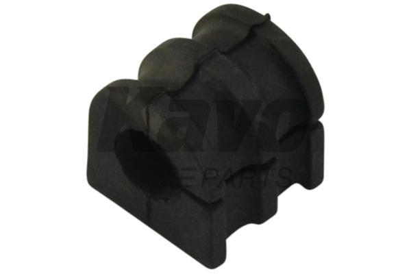 Купить Kavo parts SBS-6606 по низкой цене в Украине!