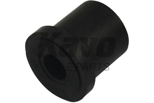 Купить Kavo parts SBL-9008 по низкой цене в Украине!