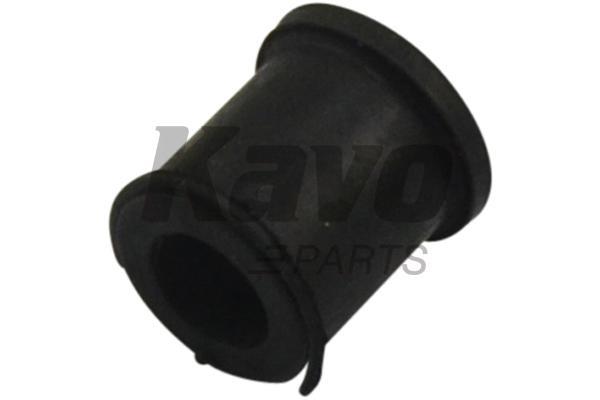 Купить Kavo parts SBL-9013 по низкой цене в Украине!