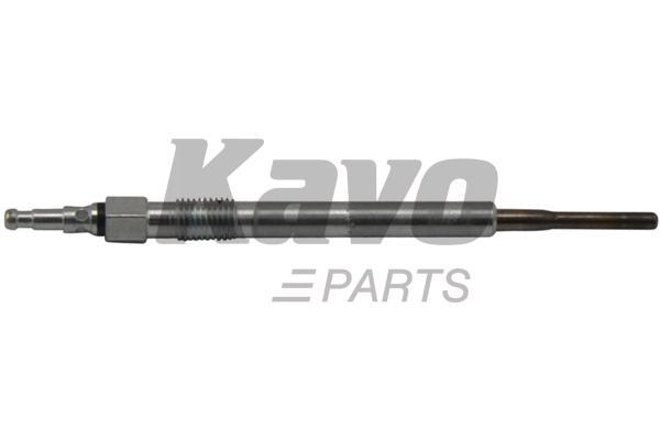 Купити Kavo parts IGP-5512 за низькою ціною в Україні!