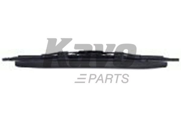 Купити Kavo parts EUS-521 за низькою ціною в Україні!