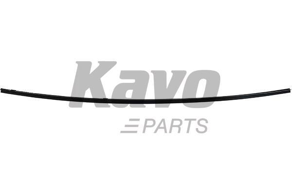 Купити Kavo parts 56-WW4 за низькою ціною в Україні!