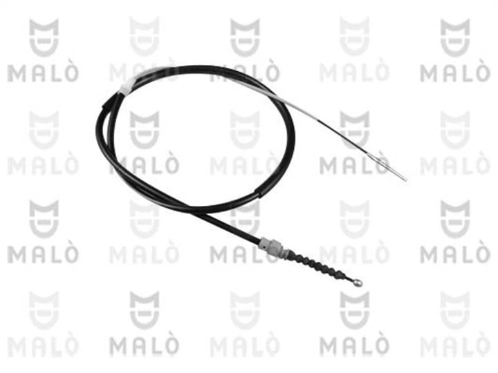 21672 Malo Трос ручника