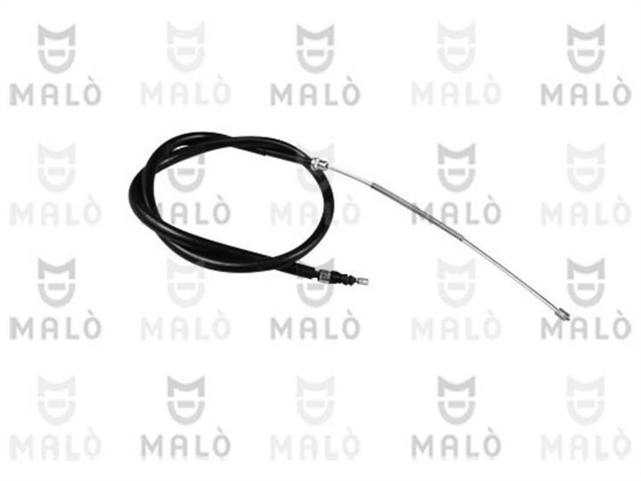22766 Malo Трос ручника