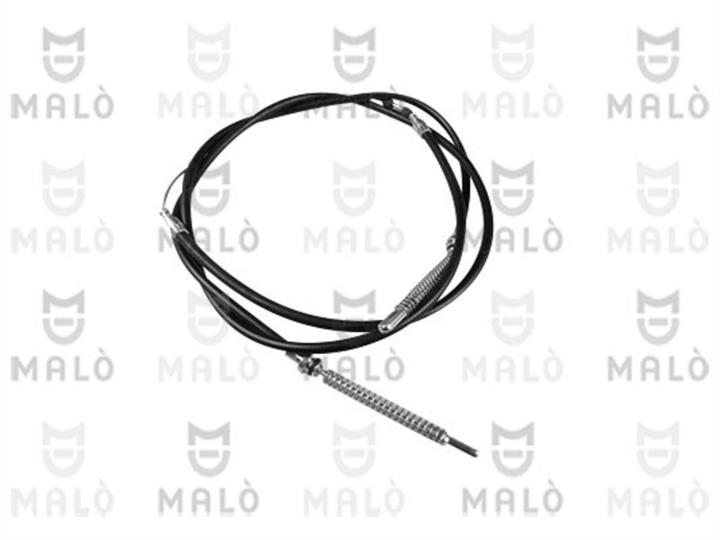 26717 Malo Трос ручника