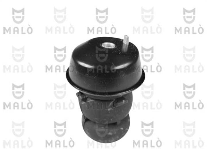 Malo 61141 Відбійник амортизатора 61141: Купити в Україні - Добра ціна на EXIST.UA!